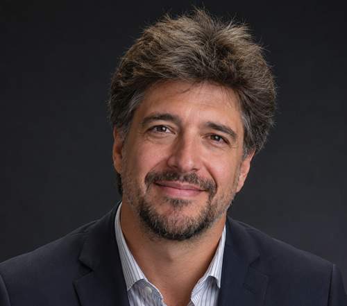 Marcelo Tucci Lisboa